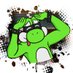 Yoshimon... como Yoshi... y Pokémon... (@yoshimoncupcake) Twitter profile photo Yoshimon... como Yoshi... y Pokémon... (@yoshimoncupcake) Twitter profile photo
