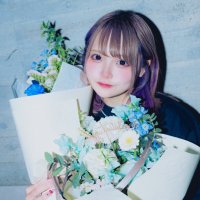 星乃海夢👶🏻💎(@BEMINE_marin) 's Twitter Profile Photo