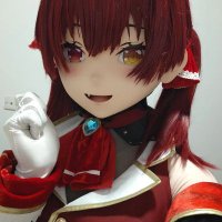 咔咔咔咔咔咔咔(@kakaka_46) 's Twitter Profile Photo