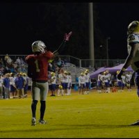 Christian Bishop (@chris_bishop12) 's Twitter Profile Photo Christian Bishop (@chris_bishop12) 's Twitter Profile Photo