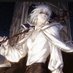 Dacist∞ (@daefighter) Twitter profile photo Dacist∞ (@daefighter) Twitter profile photo