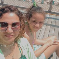 ROSI 🥰👧🧑🐰🐢🚘🛩(@RosiOlivei73393) 's Twitter Profile Photo