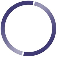 鈡闲生 (@yu7aka) 's Twitter Profile Photo