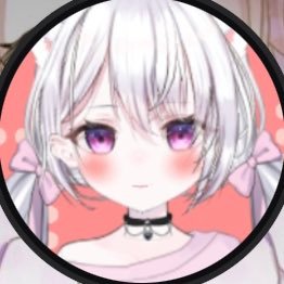 Astery_MoMo's profile picture. steamゲーム //遊んだことある人しか基本フォローしません