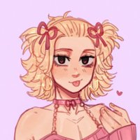 Milf collector (@belrosablue) Twitter profile photo