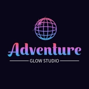 Official Roblox Game Corporation Adventure Glow Studio