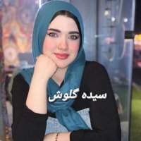 💕 سیدہ گلوش 🇰🇼 💕(@syedagulwis) 's Twitter Profile Photo