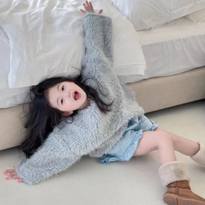 wdcni68183362's profile picture. #travel  #food  #travel