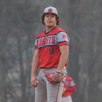 Josh Perez (@joshper11039866) 's Twitter Profile