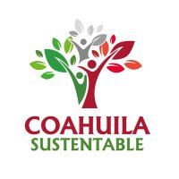 Coahuila Sustentable (@coahsustentable) 's Twitter Profile