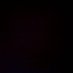 미식가 (@misigga1101) Twitter profile photo 미식가 (@misigga1101) Twitter profile photo