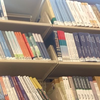 Ayi_1i's profile picture. انا دايم في حياتي اختياري يخصني