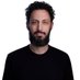 Ethan Bloch (@ebloch) Twitter profile photo