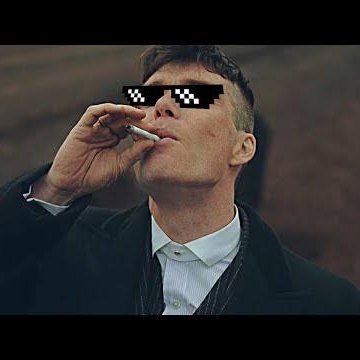 KumarTangent's profile picture. I am not responsible for any bruised egos or wounded sensitivities.