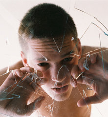 DaniloVladusic's profile picture. 