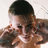 DaniloVladusic's profile image