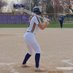 Josie Roseman (@josie_roseman) Twitter profile photo Josie Roseman (@josie_roseman) Twitter profile photo
