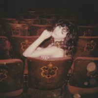 souvenir appreciation (@eilishchartdata) 's Twitter Profile