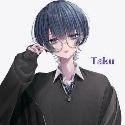 Taku_Yukkuri62 Profile Picture
