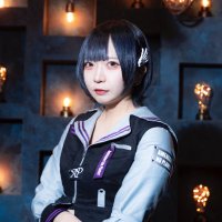 ふめい🔮 (@unk_fmi) 's Twitter Profile