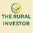 @ruralinvestor25