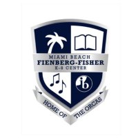 Miami Beach Fienberg-Fisher K-8(@FienbergFisher) 's Twitter Profile Photo