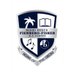 Miami Beach Fienberg-Fisher K-8 (@fienbergfisher) Twitter profile photo Miami Beach Fienberg-Fisher K-8 (@fienbergfisher) Twitter profile photo
