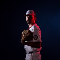 Cole Henry(@Cole__Henry12) 's Twitter Profile Photo