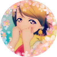 Ayu*(@ayu486) 's Twitter Profile Photo