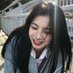 Moonlight (@moonlight115916) Twitter profile photo Moonlight (@moonlight115916) Twitter profile photo