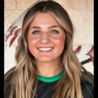 Taylor Johns(@TaylorJohns2026) 's Twitter Profile Photo