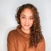 Erynne “E.N.” Haysch (@enhaysch) Twitter profile photo Erynne “E.N.” Haysch (@enhaysch) Twitter profile photo