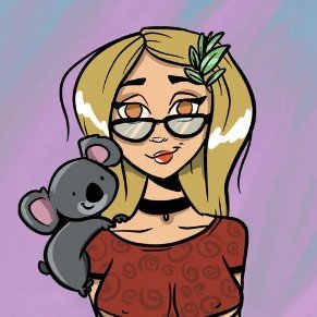 zkmetafox's profile picture. 