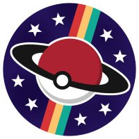 Pokéverso ポケバース🪐(@Pokeverso) 's Twitter Profile Photo