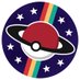 Pokéverso ポケバース🪐 (@pokeverso) Twitter profile photo Pokéverso ポケバース🪐 (@pokeverso) Twitter profile photo