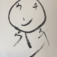 そらたろー (@sora14sabu) 's Twitter Profile Photo そらたろー (@sora14sabu) 's Twitter Profile Photo
