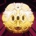 Out Of Context Passione Discord (@passionecontext) Twitter profile photo Out Of Context Passione Discord (@passionecontext) Twitter profile photo