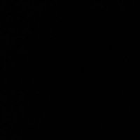 .. (@sam_23231) 's Twitter Profile Photo