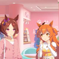 サムアマ (@agarsamuama) Twitter profile photo