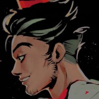 ━ 𝑭𝑹𝑬𝑺𝑯 𝑶𝑼𝑻 𝑻𝑯𝑬 𝑺𝑳𝑨𝑴𝑴𝑬𝑹.ᐟ❦ (@boundtocards) 's Twitter Profile Photo