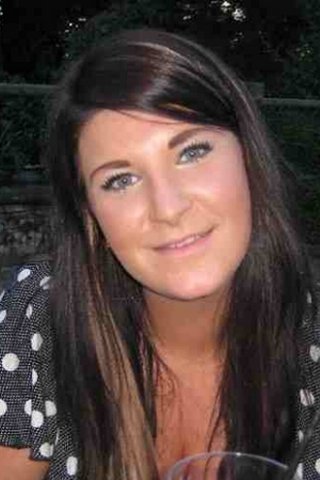 Yvonnezes's profile picture. I am bilaterally blind, have devics disease, insulin dependent diabetes, fibromyalgia, rheumatoid arthritis and hypoparathyroidism.