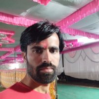 Bablu Meena (@bablumeena09) 's Twitter Profile