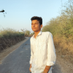 Ankit Jaat (@AnkitJaat377055) Twitter profile photo