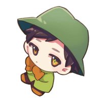アニラック (@anilack_) 's Twitter Profile