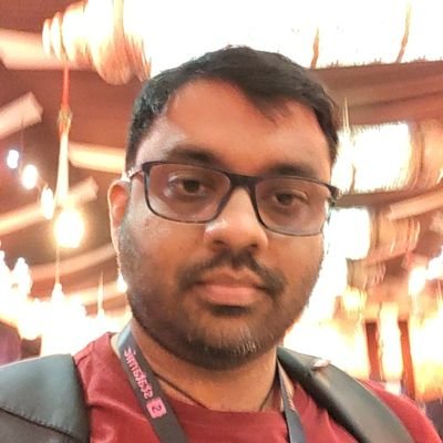 A Full Stack @Laravel Developer, @LaravelLivewire, @Shopify #Developer and @Alpine_JS Enthusiast. https://t.co/Wtopb9SXI4