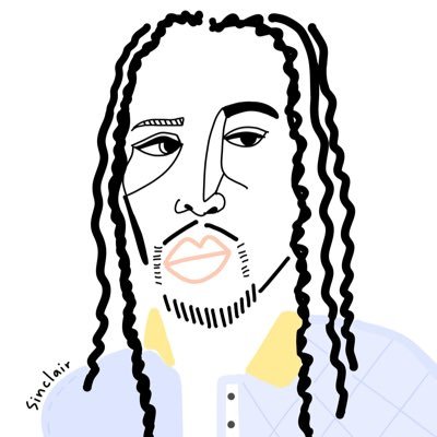 Fierce opponent of the stop-and-chat | Top 3 all time in career toasted PB&Js | avi by @csinclairart