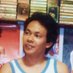 John Joseph Music (@jmusic57326) Twitter profile photo John Joseph Music (@jmusic57326) Twitter profile photo