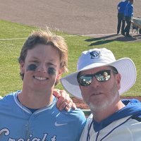 jgillen1971 (@jgillen1971) 's Twitter Profile Photo jgillen1971 (@jgillen1971) 's Twitter Profile Photo