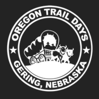 Join us as we celebrate the history and culture of the Oregon Trail. Food, music and fun for the whole family, our event schedule is in the link below!
