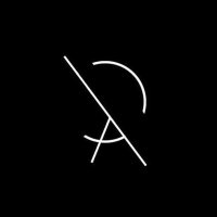 Ploysaiart_cms open (@ploysaiart) 's Twitter Profile
